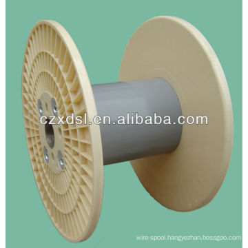 630mm extension cord reel cable reels drum